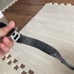 ヘルメット箱付きの画像