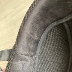ヘルメット箱付きの画像