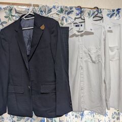沖縄県 浦添市の制服の中古が安い!激安で譲ります・無料で 沖縄県 浦添市の制服の中古が安い!激安で譲ります・無料で