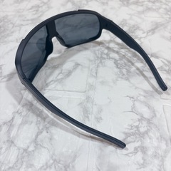 大きめ　サングラス　単品　ラッパーピラフ　キャップ　なりきり　仮装の画像