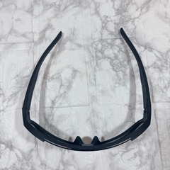 大きめ　サングラス　単品　ラッパーピラフ　キャップ　なりきり　仮装の画像