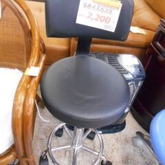 ID：250635　イスガス圧