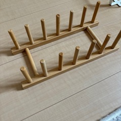 IKEA オストビット
