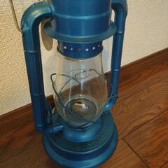 最終価格です。デイツNO80ブリザードの画像