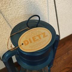 最終価格です。デイツNO80ブリザードの画像