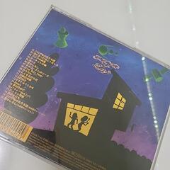 PUFFY　ベストCDの画像