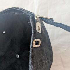 帽子　レディースの画像