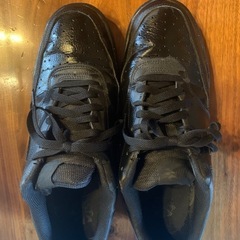 NIKEスニーカー