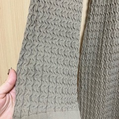 スタイルミキサー　ワンピースの画像