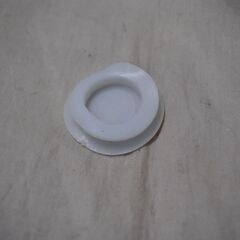 [1151]福々舎　雅峰　金運招き福寅　貯金箱　ゴールド　家内安全　置物の画像