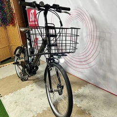 No.452BヤマハPAS （パスシティX） 20型 内装3段変速 PM20CX ヨドバシ.com - ヤマハ YAMAHA 電動アシスト自転車 PAS CITY-X