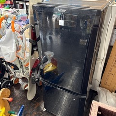 冷凍冷蔵庫 2018年製