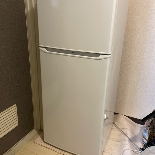 冷蔵庫