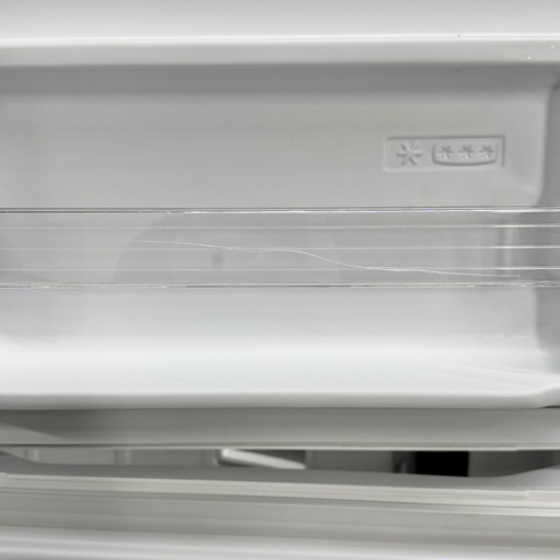 激安‼️高年式24年製IRIS OHYAMAミニ2ドア PRC-B092D 冷蔵庫 87L?A0934