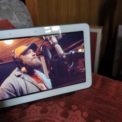 Google　HOMEの画像