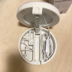 【決まりました】の画像