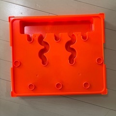 くもん出版 NEWくみくみスロープ たっぷり100の画像