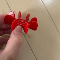 くもん出版 NEWくみくみスロープ たっぷり100の画像