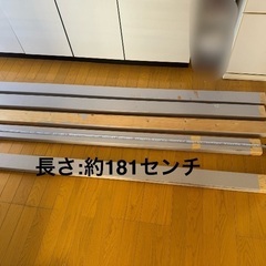 DIY 木材の画像