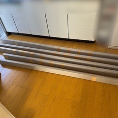 DIY 木材の画像
