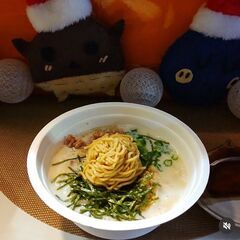 KIZUNA　-FOODTRUCK DAY-　2025.3.25🚚