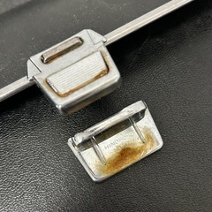 双眼鏡　MIZAR 7×50の画像