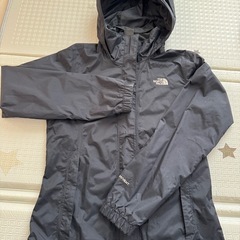 THE NORTH FACE ノースフェイス レディース　