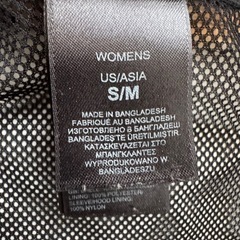 THE NORTH FACE ノースフェイス レディース　の画像