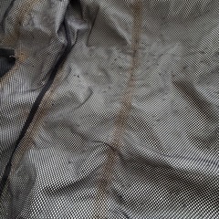 THE NORTH FACE ノースフェイス レディース　の画像