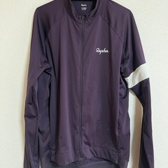 Rapha  ラファ　メンズサイクルジャージ