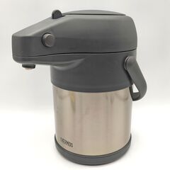 【20250320受付終了・J売】THERMOS(サーモス)・ス...