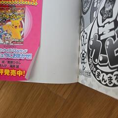 星のカービィパズルプラネットナゾトキ脳トレ編の画像