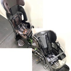 業界最長1年保証 送料無料　ヤマハ　パスキッス　20インチ　子供乗せ　電動アシスト自転車　g316の画像