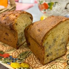 料理・菓子作り習いませんか？