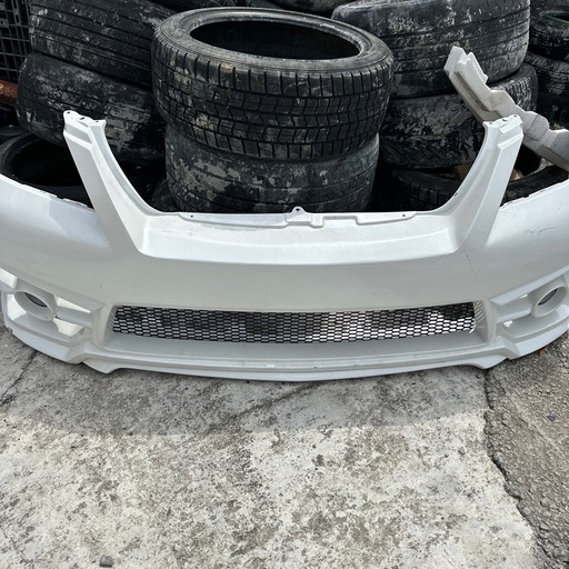 木彫りの地蔵 値引き、常識の範囲で歓迎します。