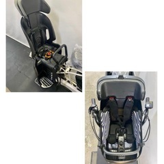 業界最長1年保証 送料無料パナソニックギュット20インチ 白色電動 