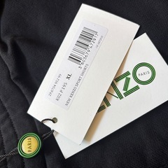 新品未使用★ショートパンツの画像