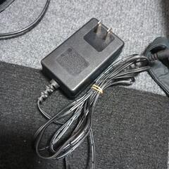 　生活家電の画像