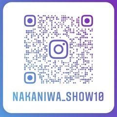 【3,500円〜】出張タイヤ交換致します♪松江市、安来市その他近隣 - 便利屋