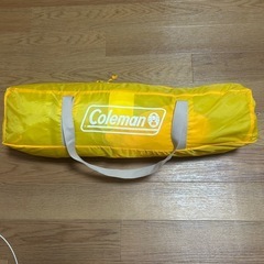 コールマン(Coleman) シェード テントピクニック キャン...
