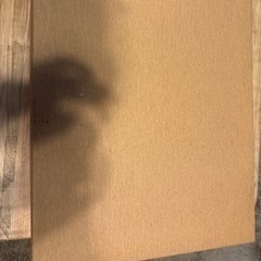 木皿の画像