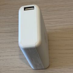 CIO モバイルバッテリー SMARTCOBY Pro 30W 10000mAhの画像