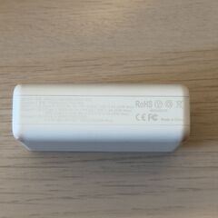 CIO モバイルバッテリー SMARTCOBY Pro 30W 10000mAhの画像