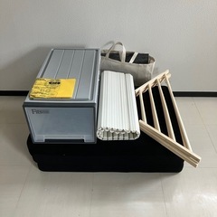 【お話し中】※緊急　引き取って頂ける方　謝礼あり？