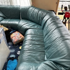 家庭用ソファー