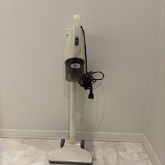 A Cハンディークリーナー