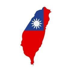 中国語か英語話せる同性(女性)の友達募集