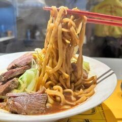MASHI NO MASHI TOKYO同行者募集