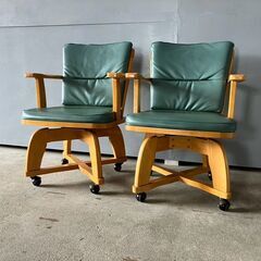 SOFTLINE』ソフトライン スタッキングチェア チェア RWcha27