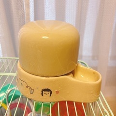 ハムスターお迎え大満足セット！ケージキャリー回し車トンネルオモチャホイールリードハウス浴び砂パイプチューブジョイントの画像